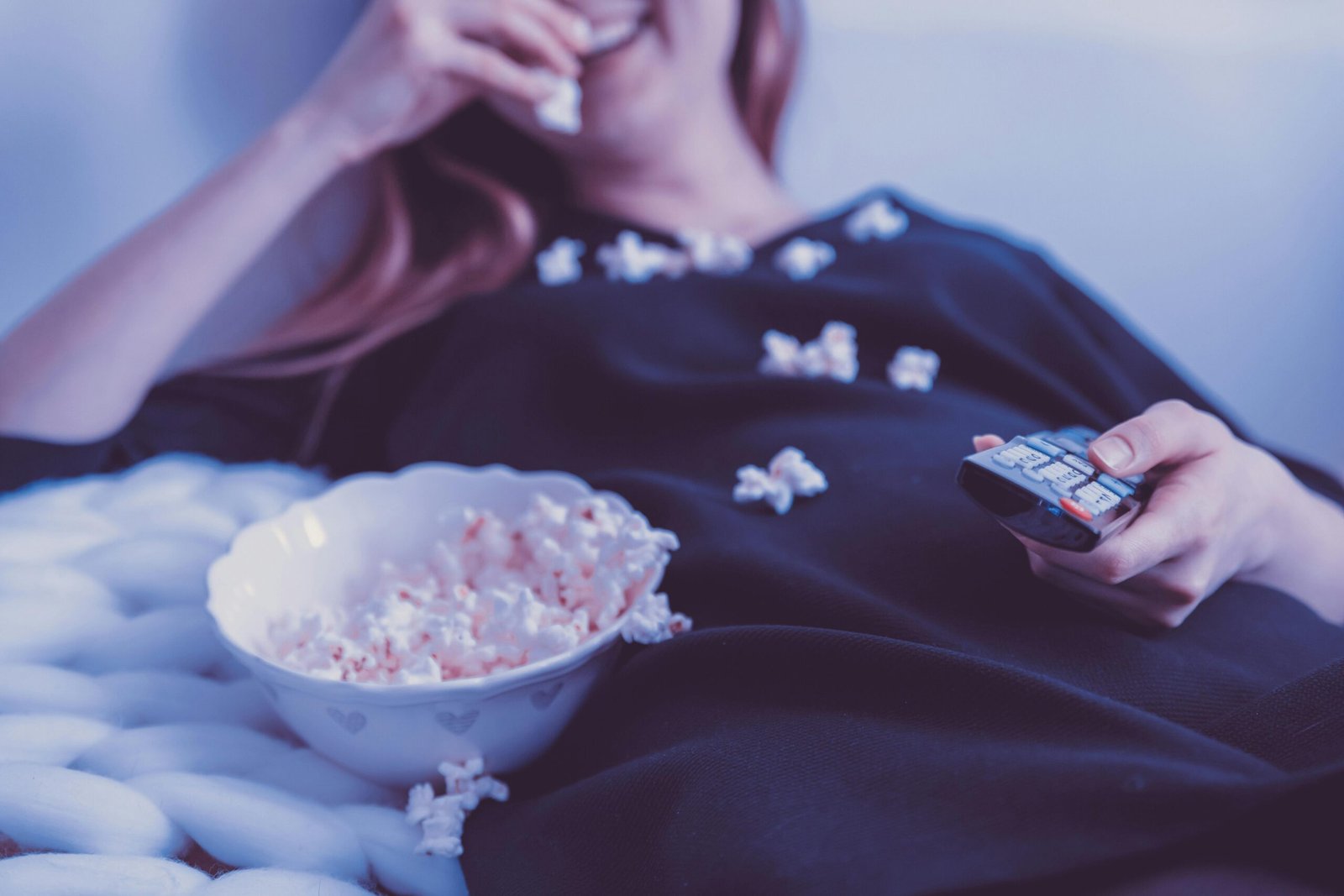 Les Meilleurs Forfaits IPTV au Maroc : Comparaison et Choix