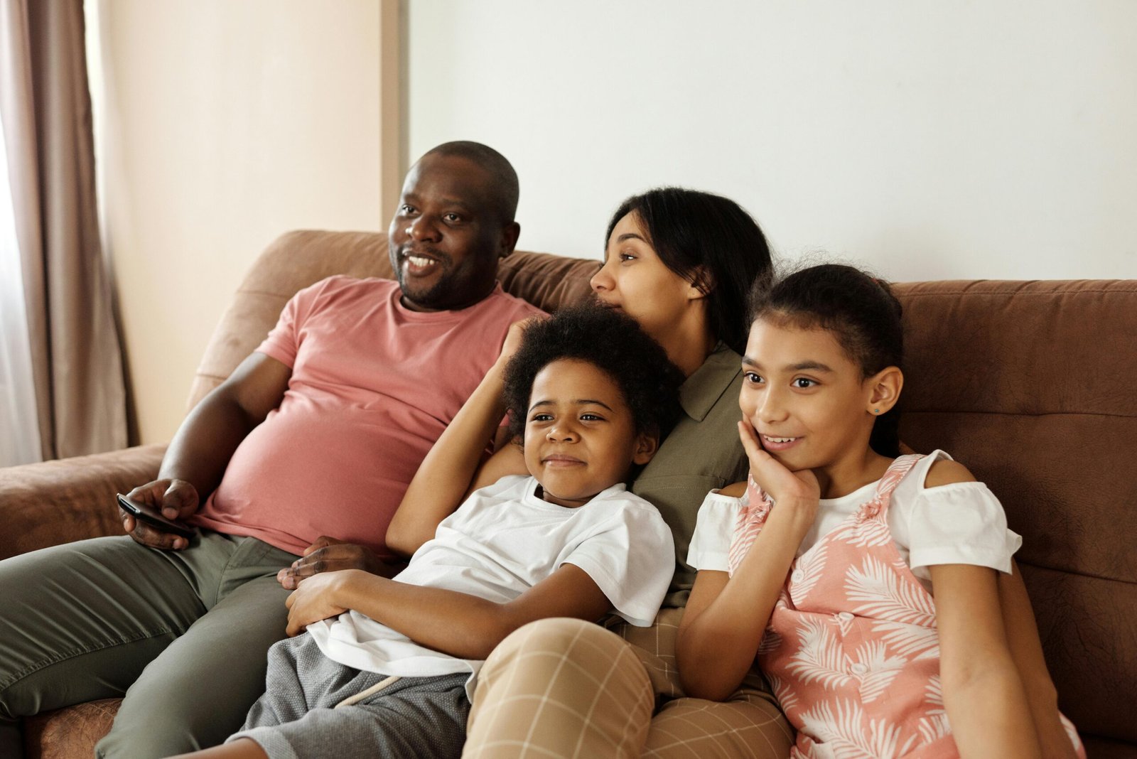 Comment Installer l'IPTV au Maroc : Guide d'Installation Simple