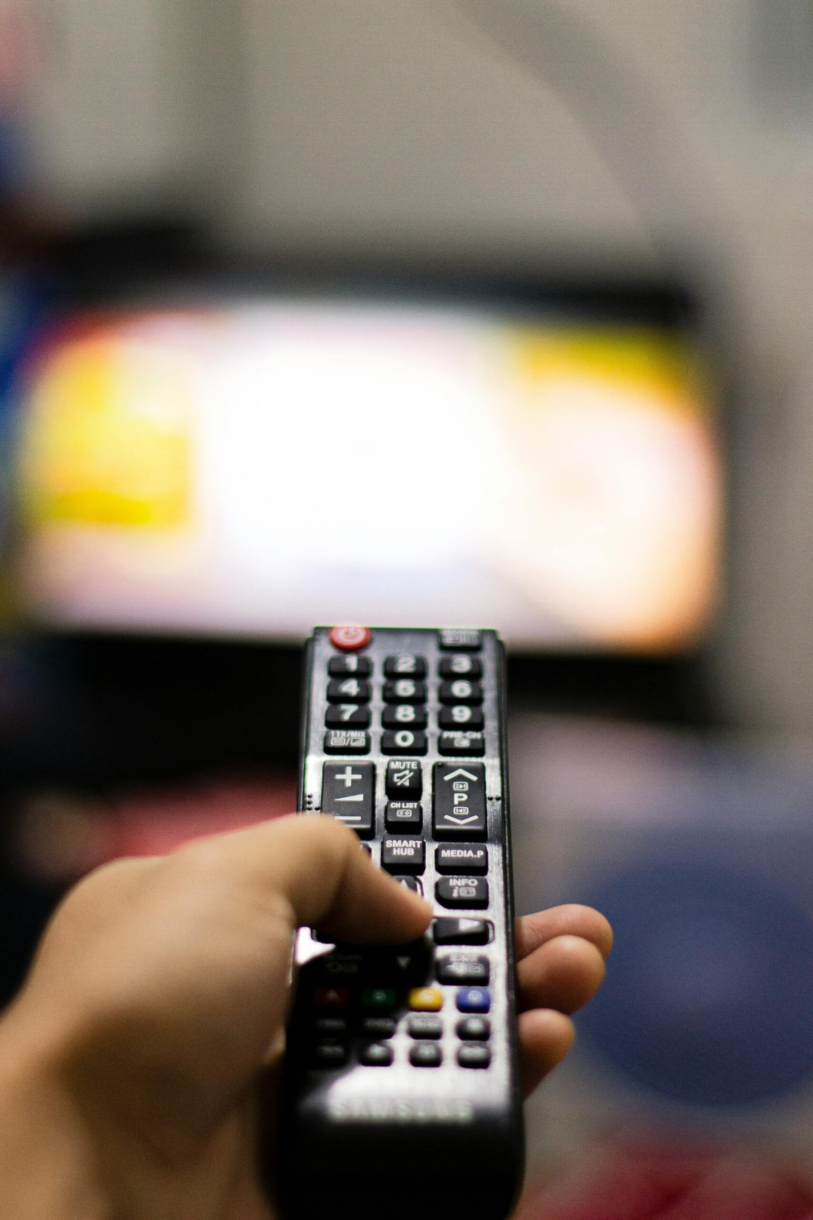Pourquoi Choisir SEBIPTV pour votre Service IPTV au Maroc ?