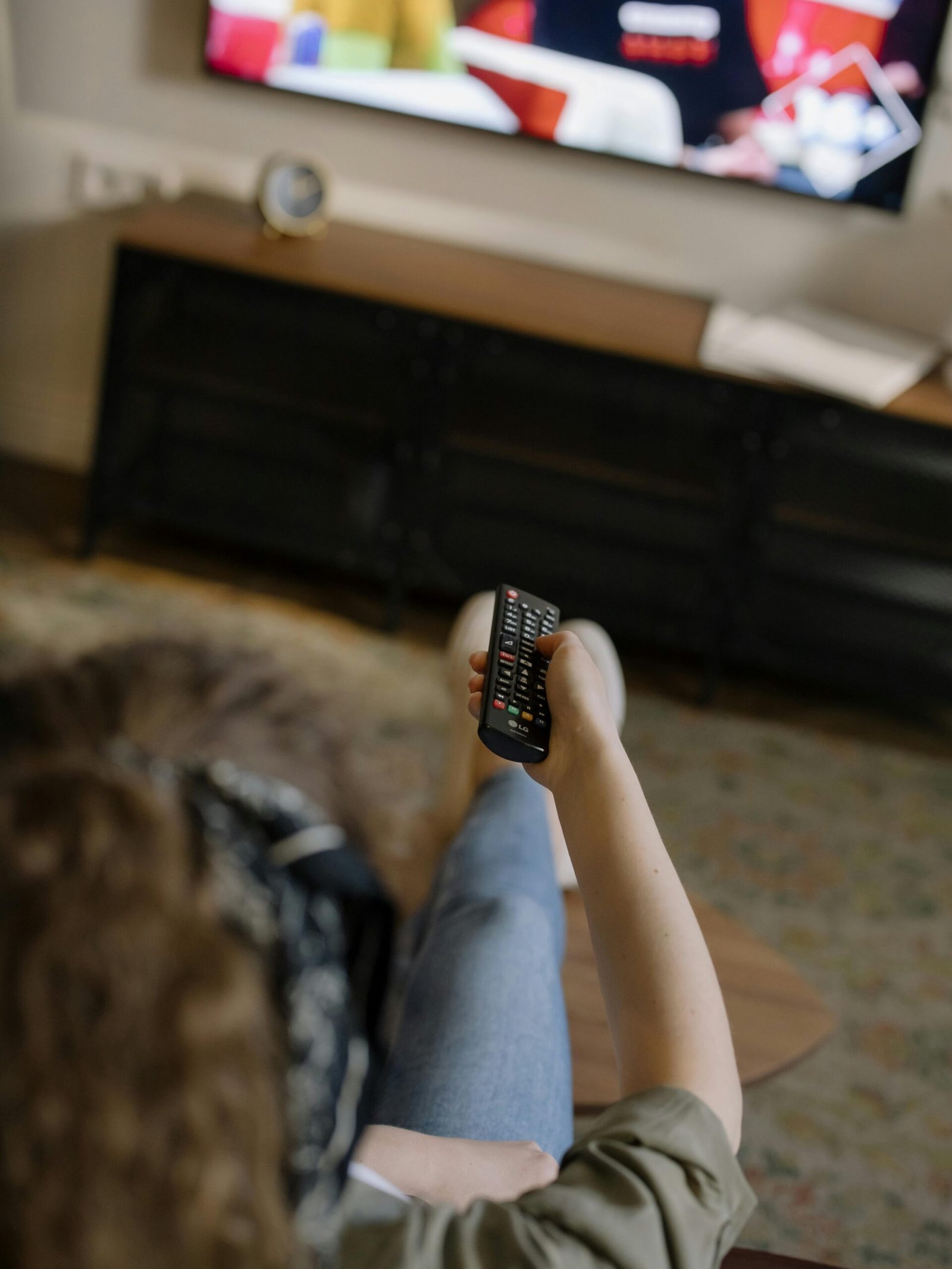 Les Meilleures Applications IPTV pour Regarder la Télévision au Maroc